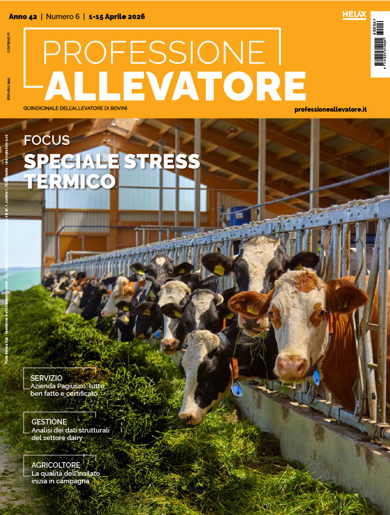 copertina_pa_2026_006.jpg